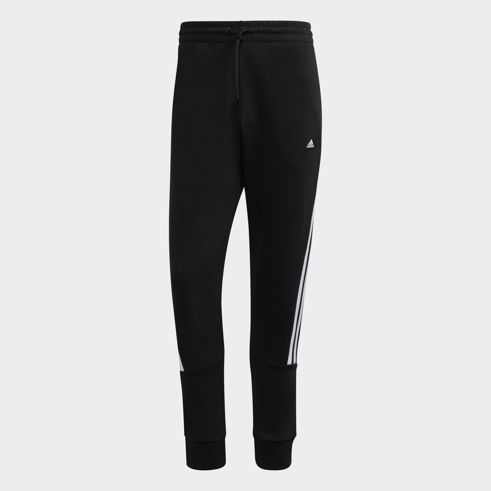 M FI 3S Pant спорттық шалбары Sportswear H46533 1