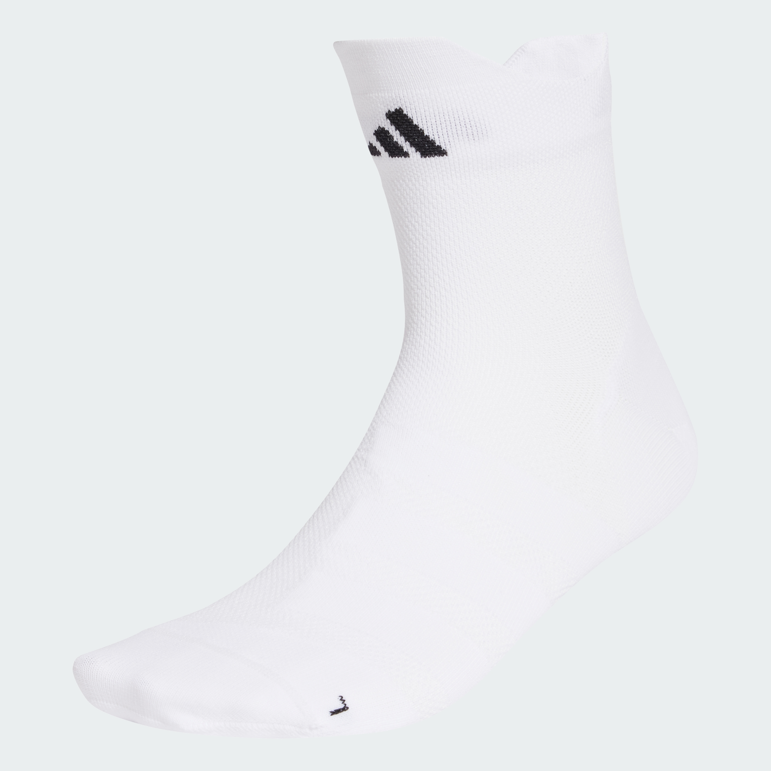 Шкарпетки RUNxADIZERO Performance JN6528 8