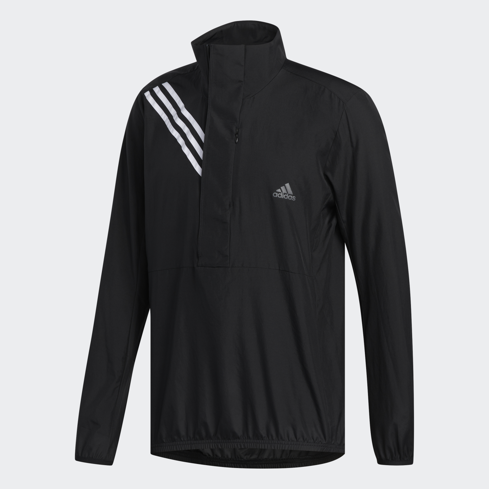 Куртка Run It 3-Stripes Performance FL6971 6
