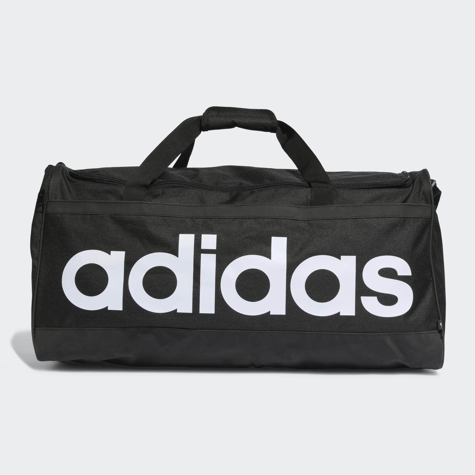 Спортивная сумка Essentials Duffel Bag Large Performance HT4745 1
