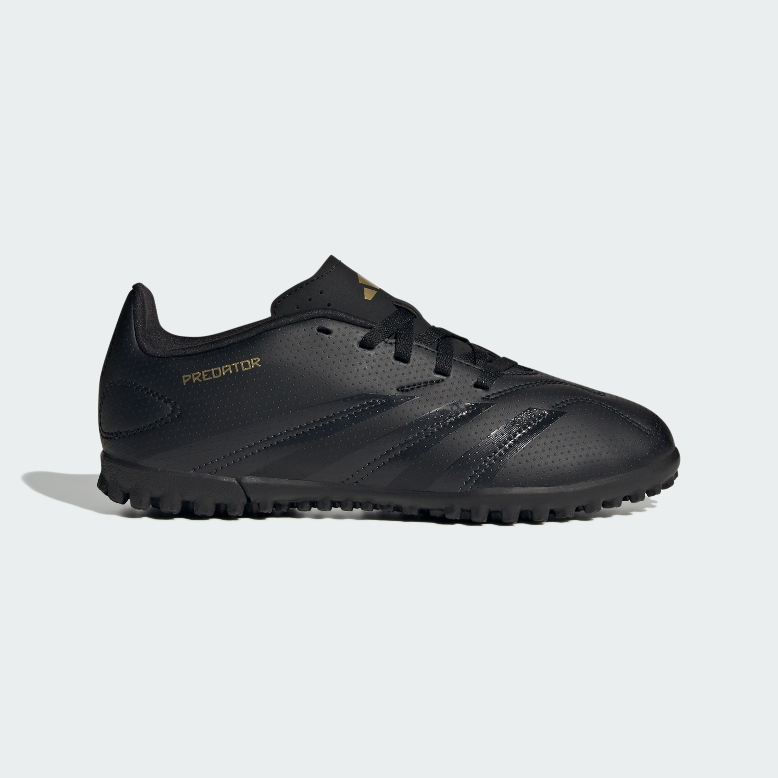 Бутси Predator Club Turf Performance IF6419 20