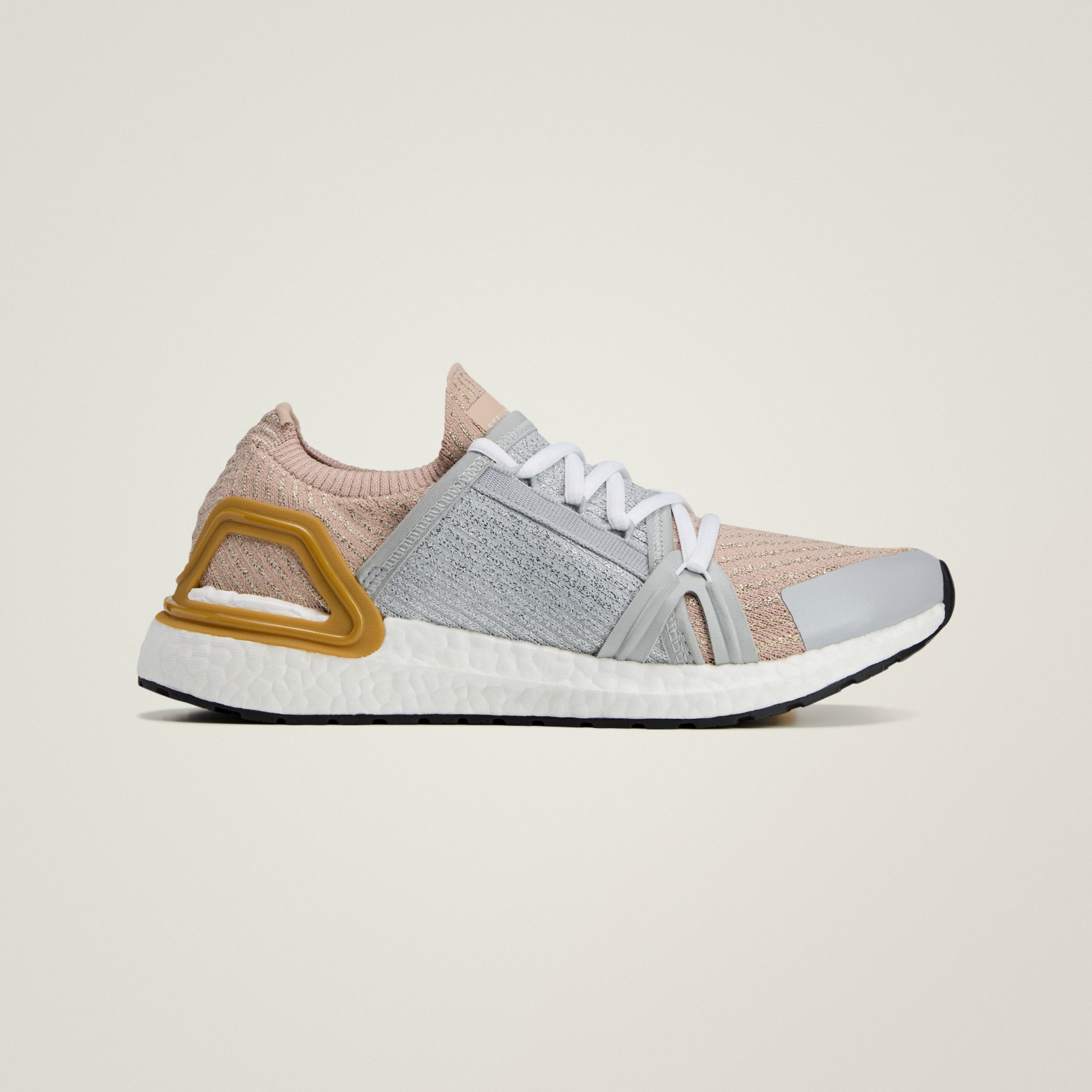 Кроссовки adidas by Stella McCartney Ultraboost DNA adidas by Stella McCartney IH0093 1