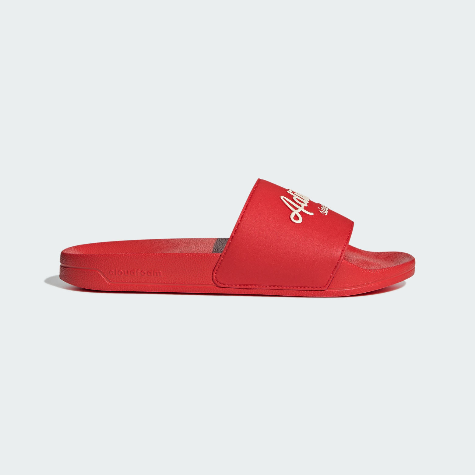 Шлепанцы Adilette Shower Sportswear GW8751 1