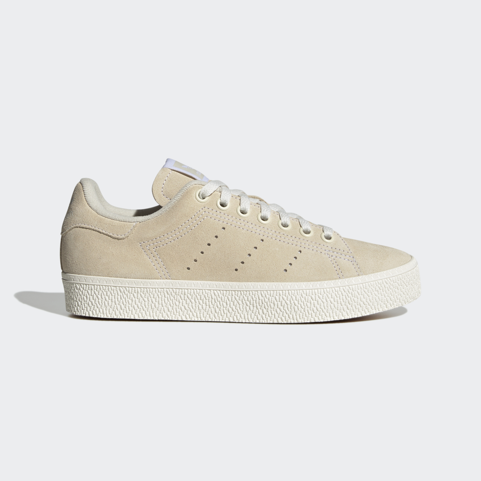 Кроссовки Stan Smith CS Originals IG0344 1