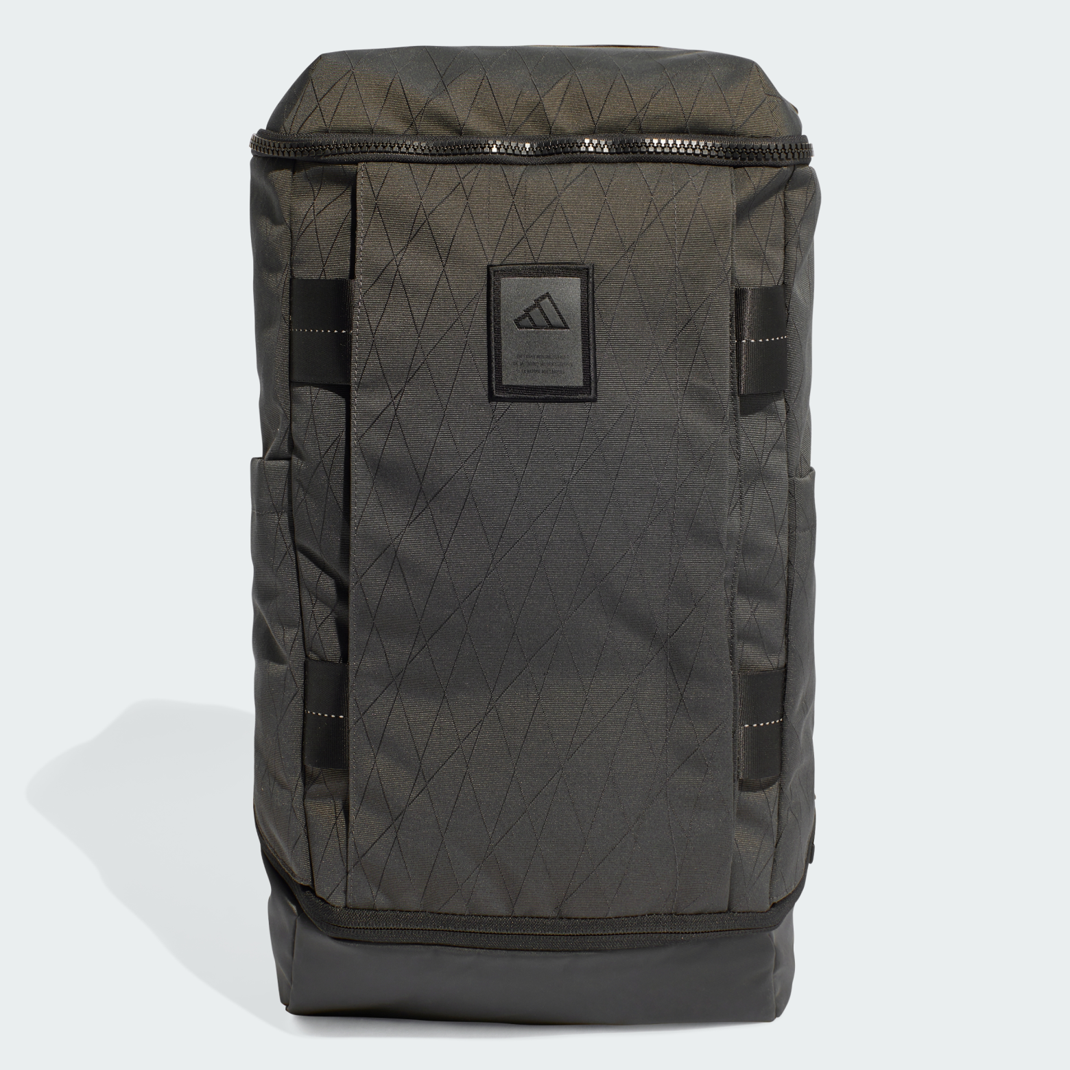 Рюкзак Optimized Packing System Performance JN6507 12