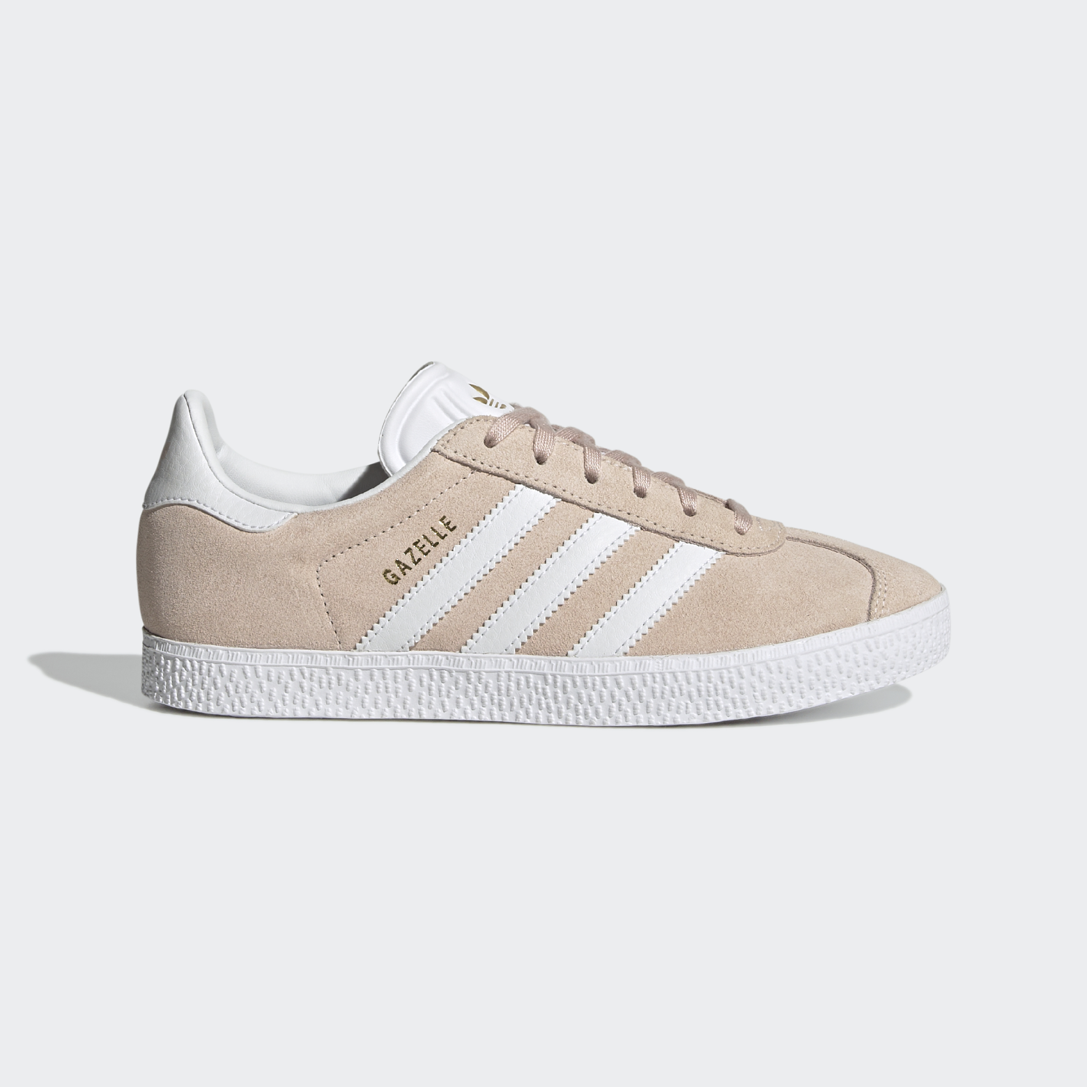 Adidas gazelle 30 online