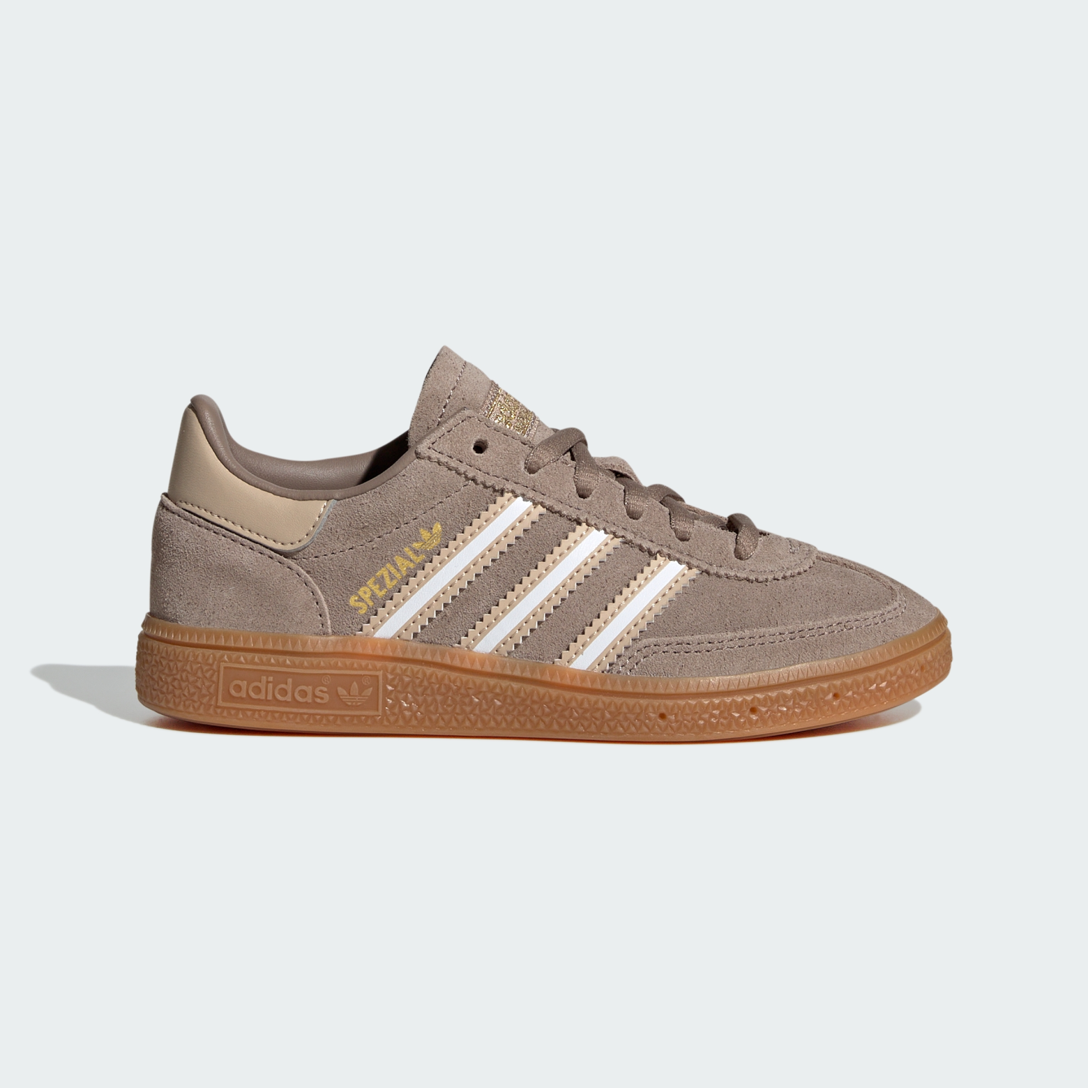 Handball Spezial Kids кроссовкасы Originals JI0457 1