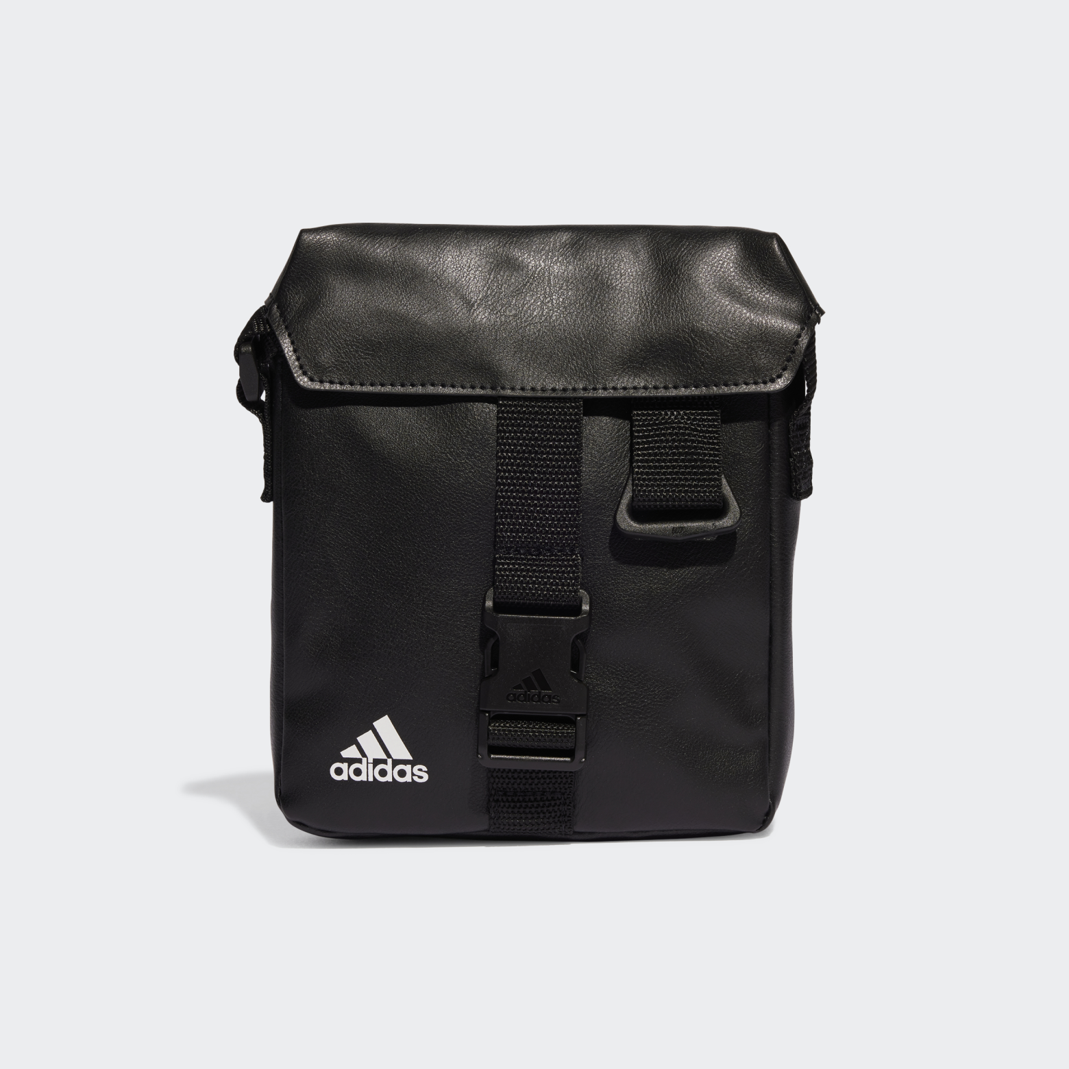 Сумка Essentials Small Performance HR9805 — Сайт adidas