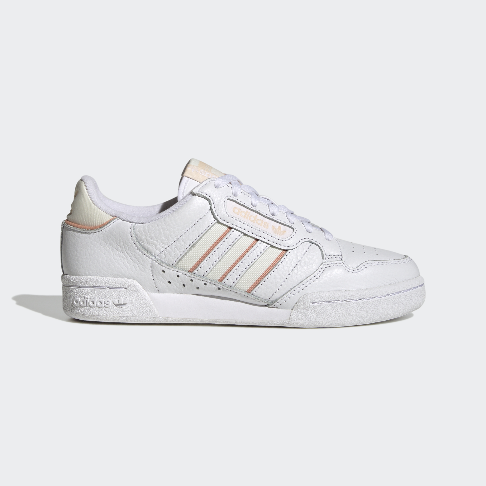 Кросівки Continental 80 Stripes Originals GX4432 20