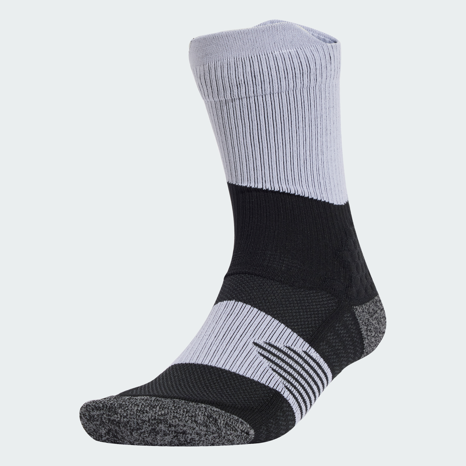Шкарпетки Runxboost Socks Performance JC6460 8