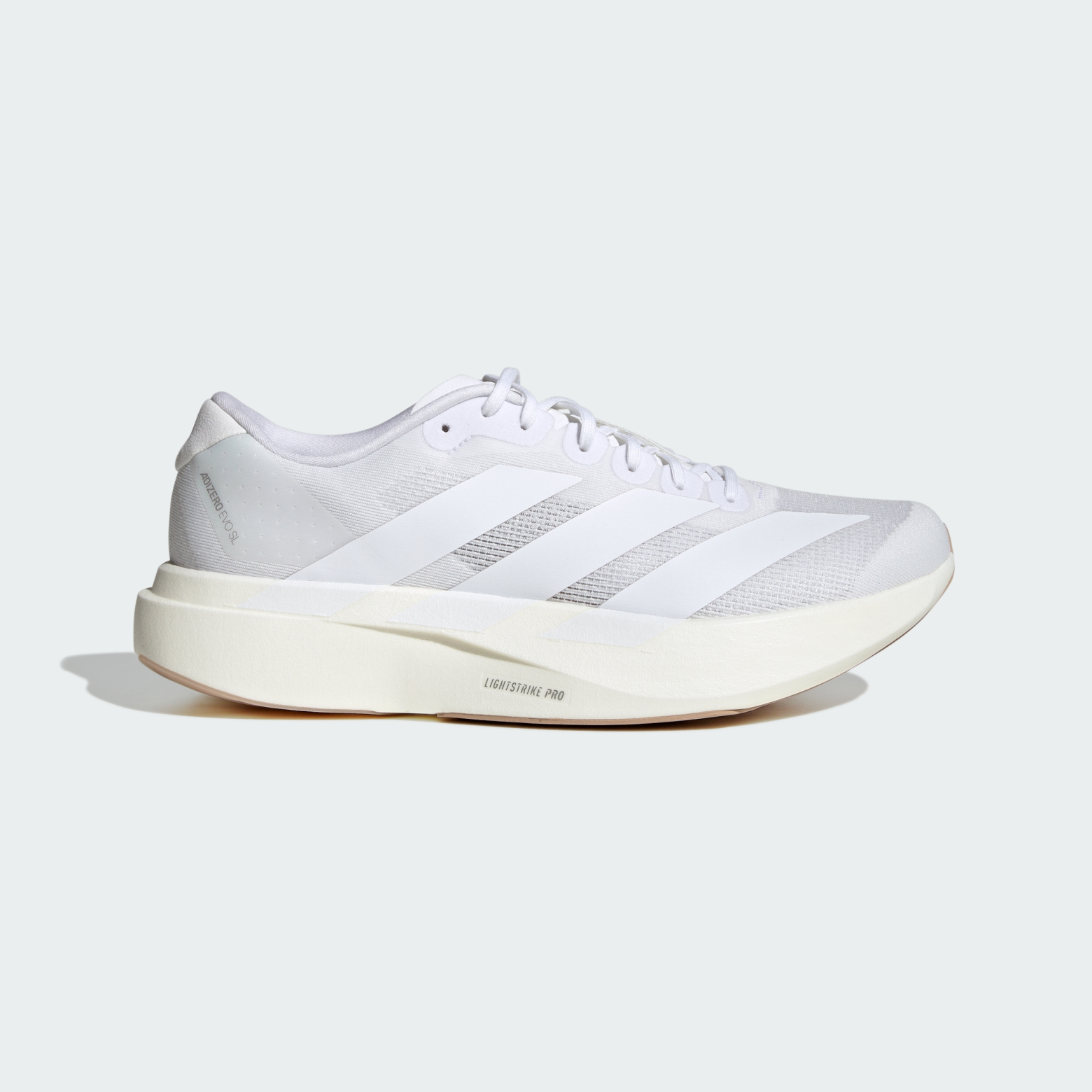Adidas Adizero Evo SL