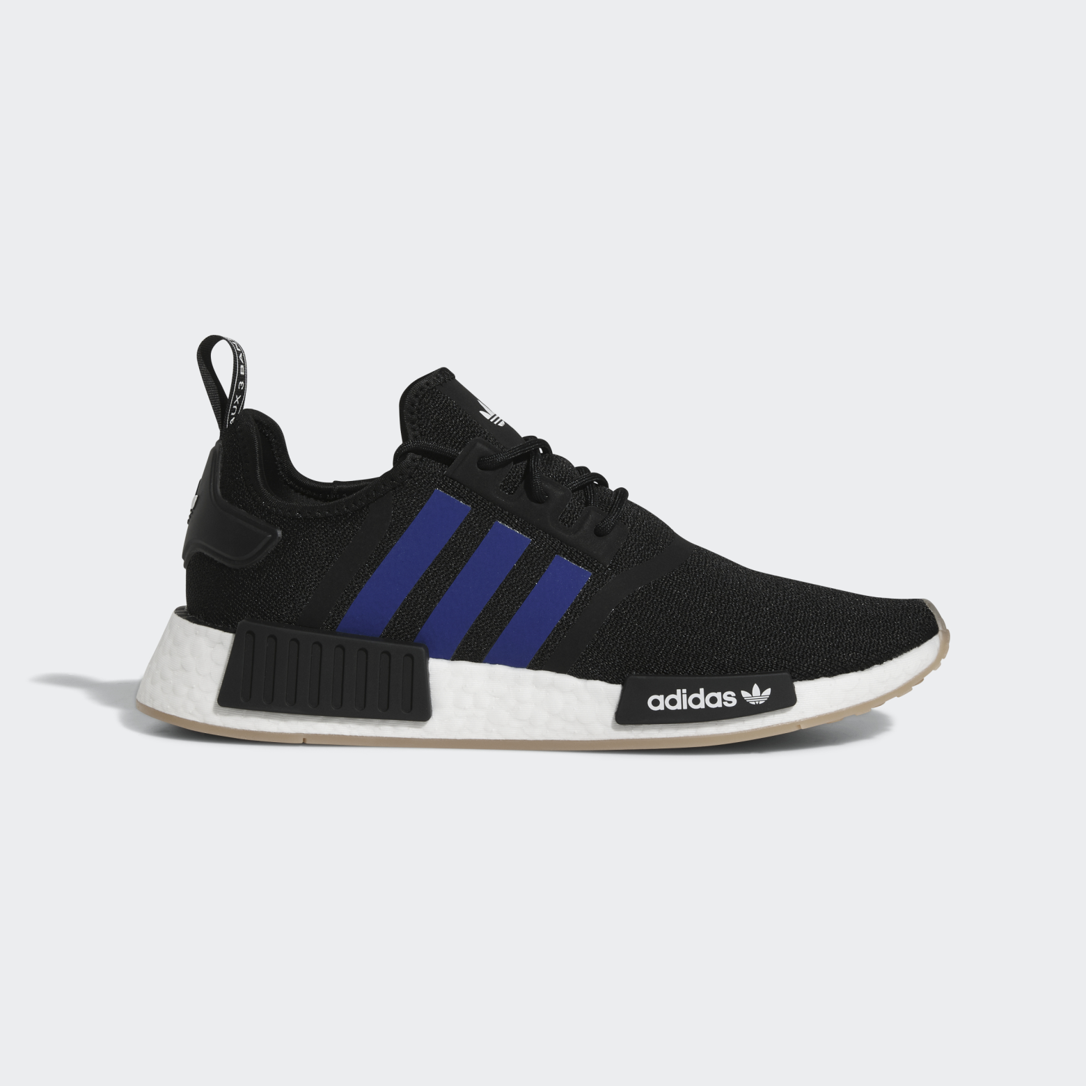 Кроссовки NMD_R1 Originals IE4694 1