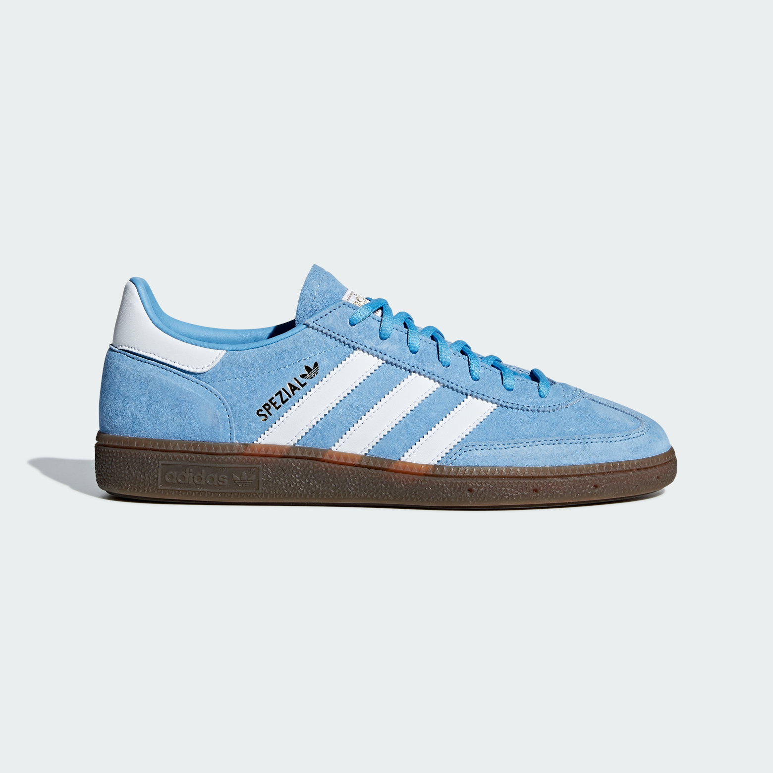 Кросівки Handball Spezial Originals BD7632 22
