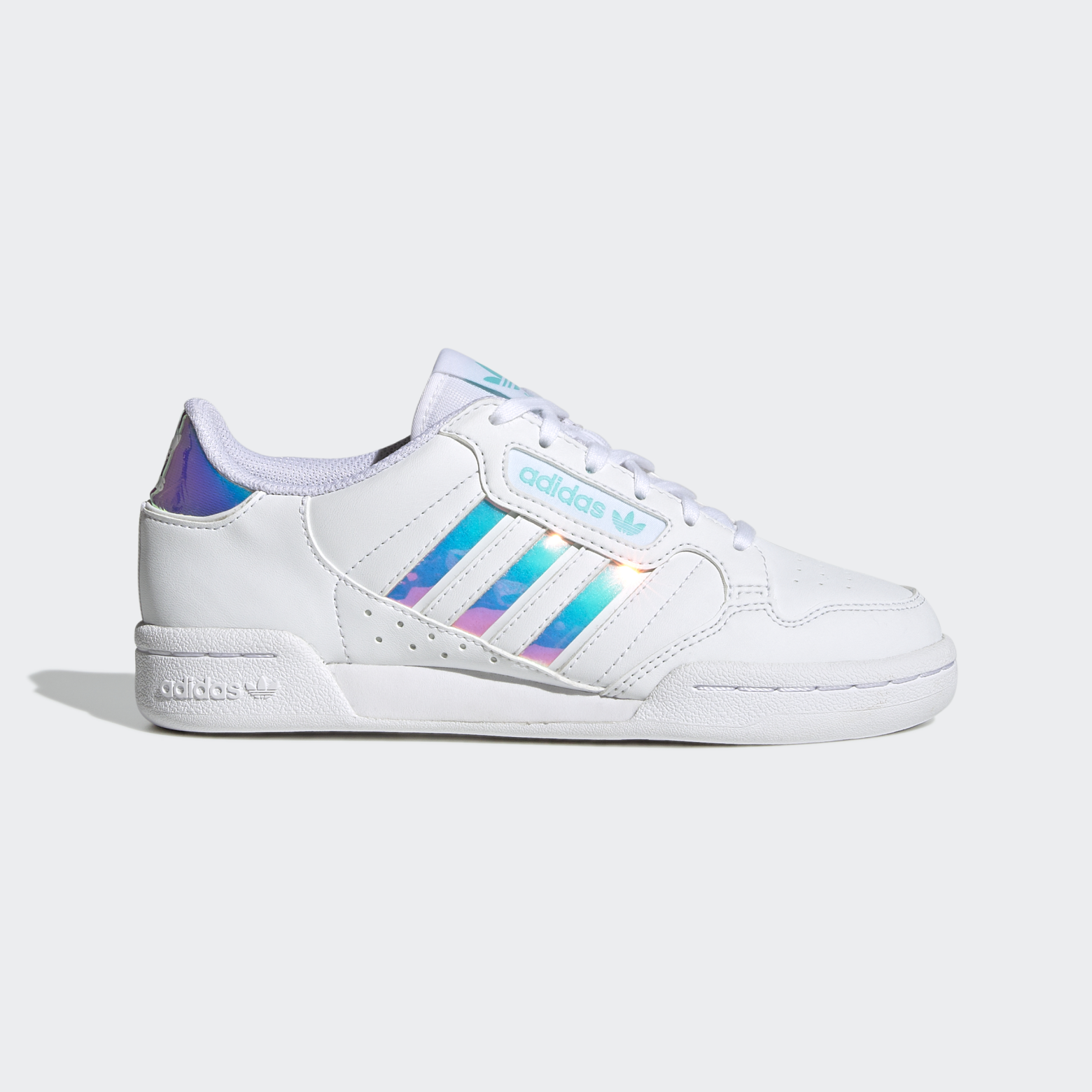 Кросівки Continental 80 Stripes Originals GZ3255 20
