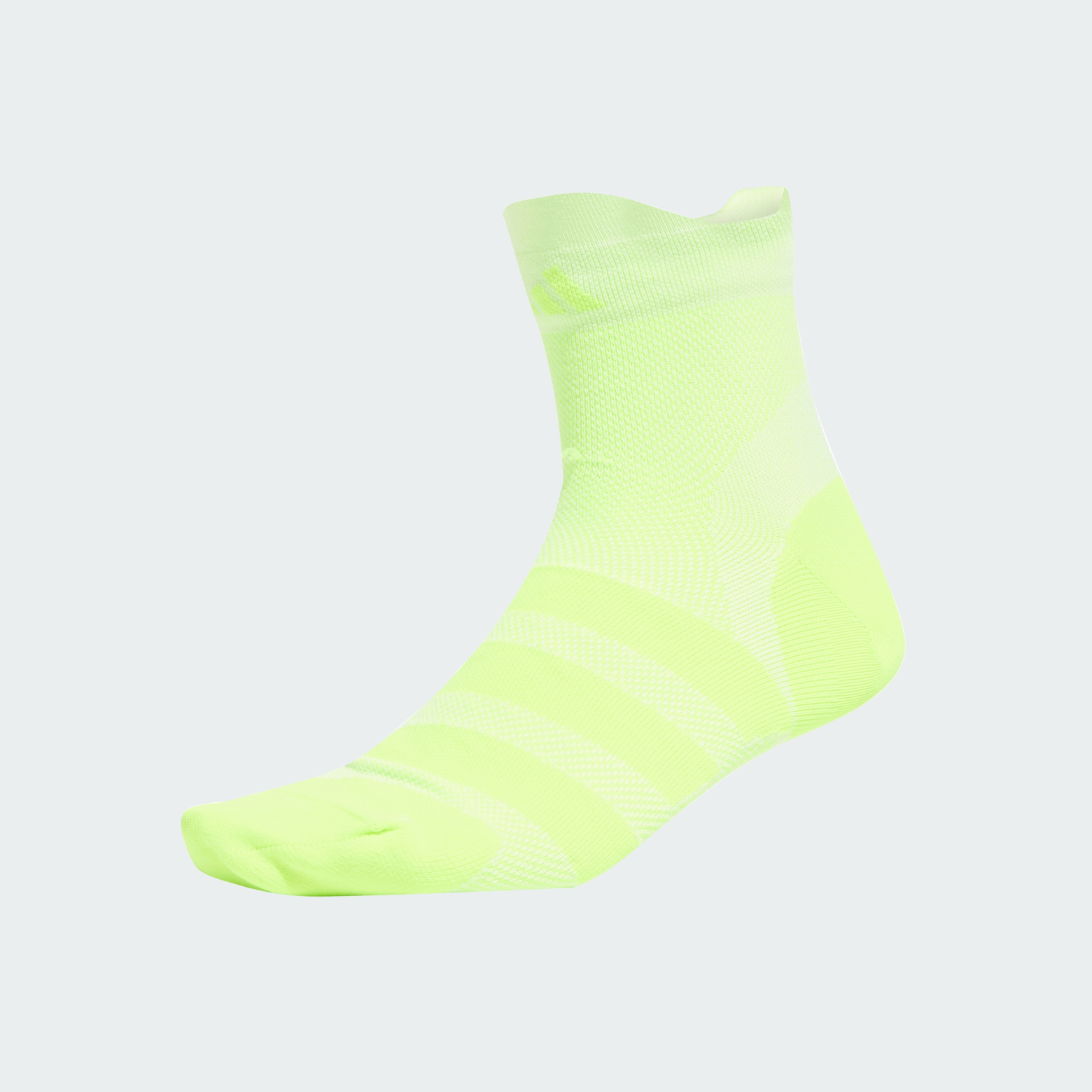 Шкарпетки RUNxADIZERO Performance JC8872 10
