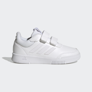 Кросівки ZX 700 HD Originals GY3296 — adidas Україна