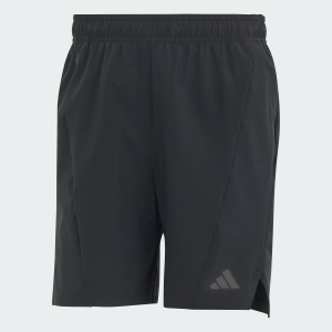Шорти Future Icons 3-Stripes Sportswear IN3312 — adidas Україна