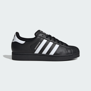 Кросівки Dame X Performance JP6090 — adidas Україна