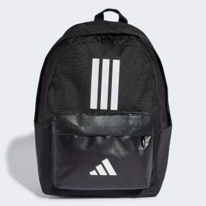Рюкзак ADIDAS POWER BACKPACK Performance KC6925 — adidas Україна