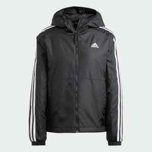 Куртка CNY Originals HD0344 — adidas Україна