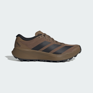 Кросівки Supernova Rise GTX Running Performance JP7763 — adidas