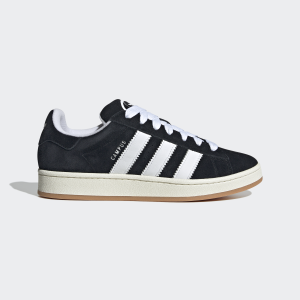 КРОСІВКИ ZX 8000 PARLEY Originals GV7618 — adidas Україна