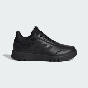 Кросівки Tensaur Hook and Loop Sportswear GW6440 — adidas Україна