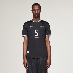 Джерсі Arsenal Terrace Icons Performance KB6427 — adidas Україна