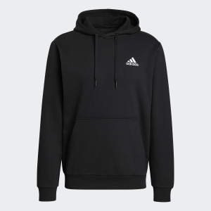 Худі ALL SZN Fleece Full-Zip Sportswear IX1249 — adidas Україна