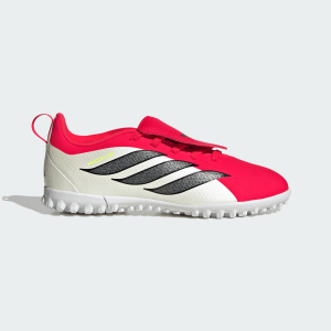 Бутси Copa Pure 3 Club Firm/Multi-Ground Kids Performance IE1197