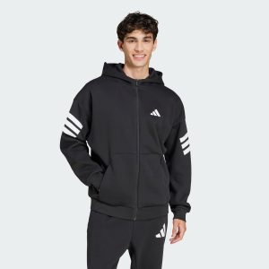 Худі New adidas Z.N.E. Sportswear JE7537 — adidas Україна