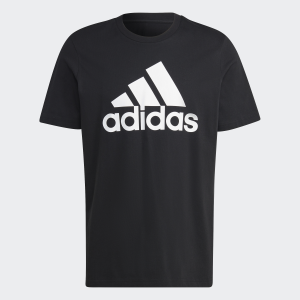 Adidas club tex polo online