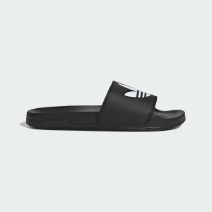 Пантолети Adilette Aqua Sportswear F35543 — adidas Україна
