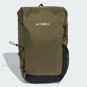 Рюкзак Terrex Multi CLIMACOOL 20L TERREX JM0464 — adidas Україна
