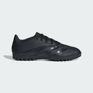 Бутси Copa Pure 3 League Turf Performance ID9044 — adidas Україна