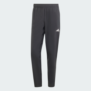 Джогери Future Icons 3-Stripes Sportswear IN3310 — adidas Україна