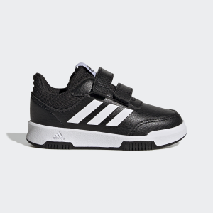 Кросівки ZX 700 HD Originals GY3291 — adidas Україна