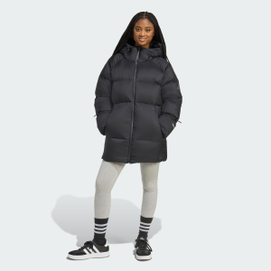 Куртка CNY Originals HD0344 — adidas Україна