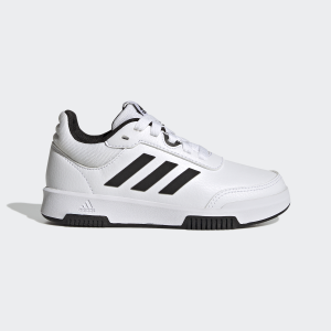 Кросівки Tensaur Hook and Loop Sportswear GW1981 — adidas Україна