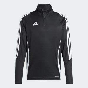 Спортивна кофта Terrex Multi Light Fleece Full-Zip TERREX IQ3742