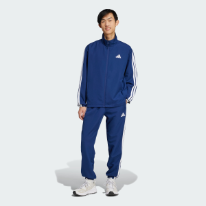 Спортивний костюм Basic 3-Stripes Tricot Sportswear HZ2220