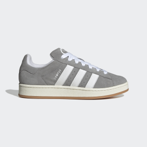 Кросівки Gazelle 85 Originals FZ5593 — adidas Україна
