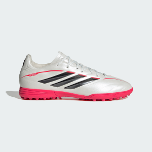 Бутси Copa Pure 3 Club Firm/Multi-Ground Kids Performance IE1197