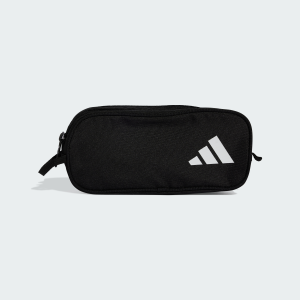 Пенал Two Zipper Kids Performance JX6590 — adidas Україна