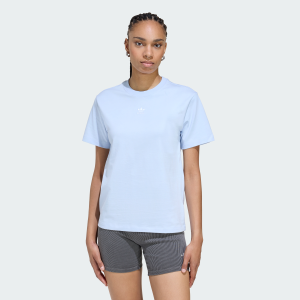 Футболка adidas by Stella McCartney TrueCasuals Regular Sportswear