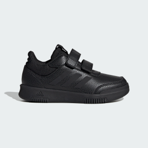 Кросівки ZX 22 Originals GZ6712 — adidas Україна