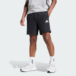 Шорти D4T ESSENTIALS Performance KB2586 — adidas Україна
