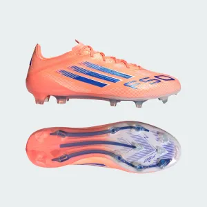adidas F50 新品 adidas F50 - Офіційний інтернет-магазин бренду