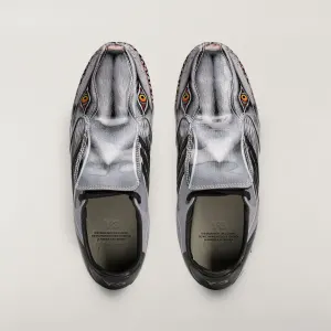 Y-3 — Офіційний інтернет-магазин adidas