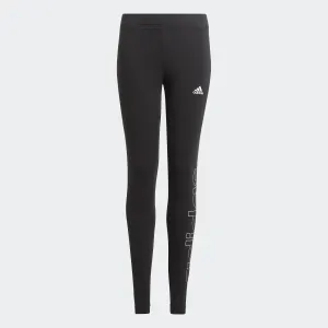 Adidas leggings store black friday